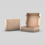 Untitled design (54)